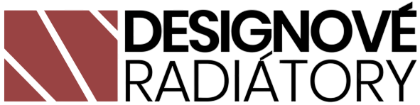 Designové radiátory